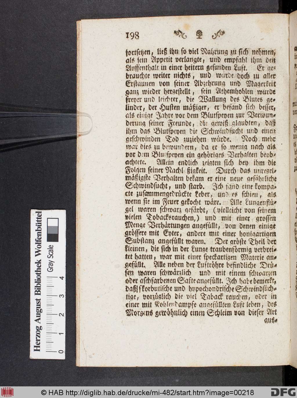 http://diglib.hab.de/drucke/mi-482/00218.jpg