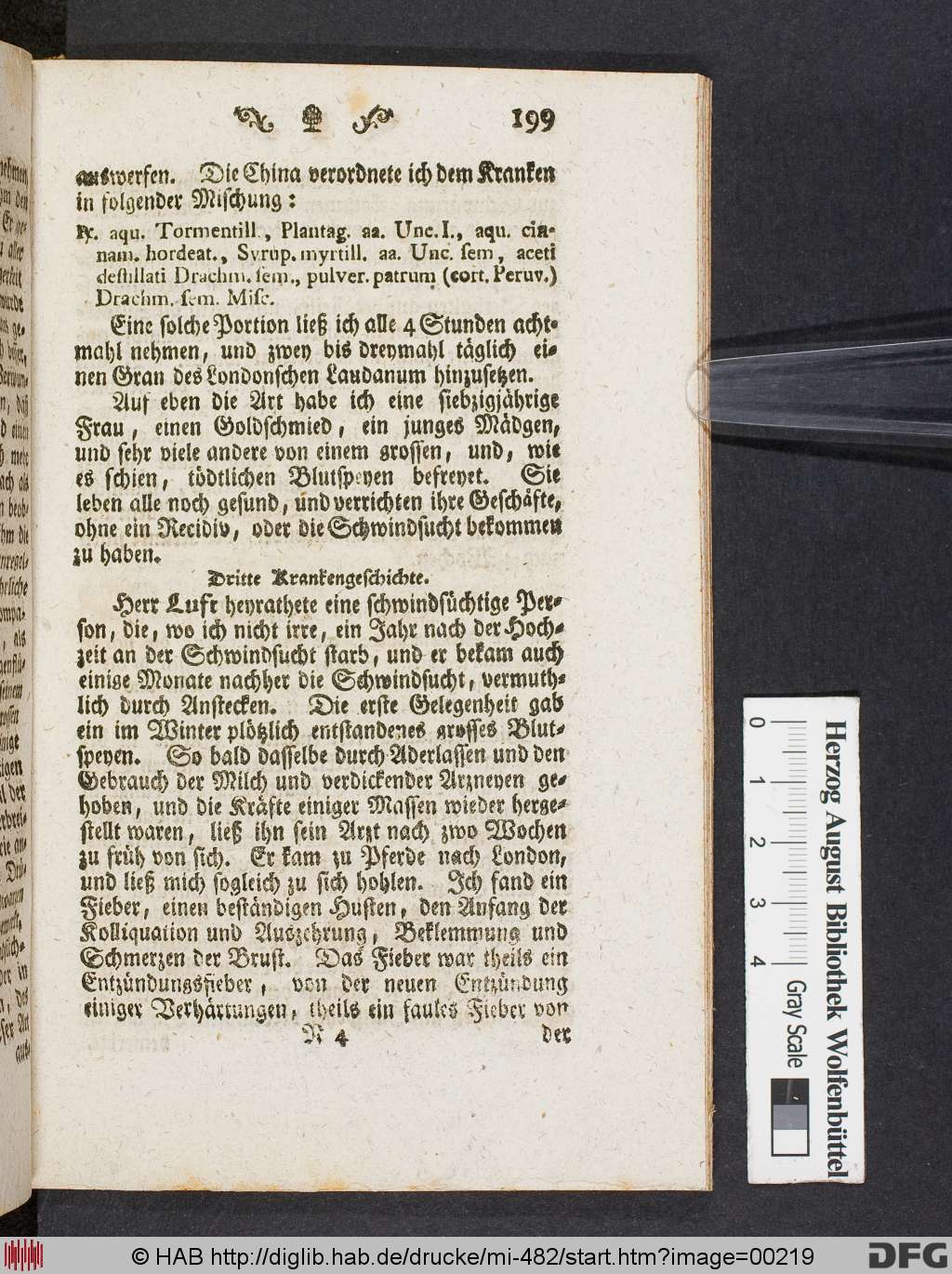 http://diglib.hab.de/drucke/mi-482/00219.jpg