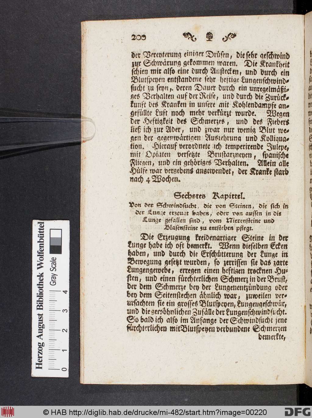 http://diglib.hab.de/drucke/mi-482/00220.jpg