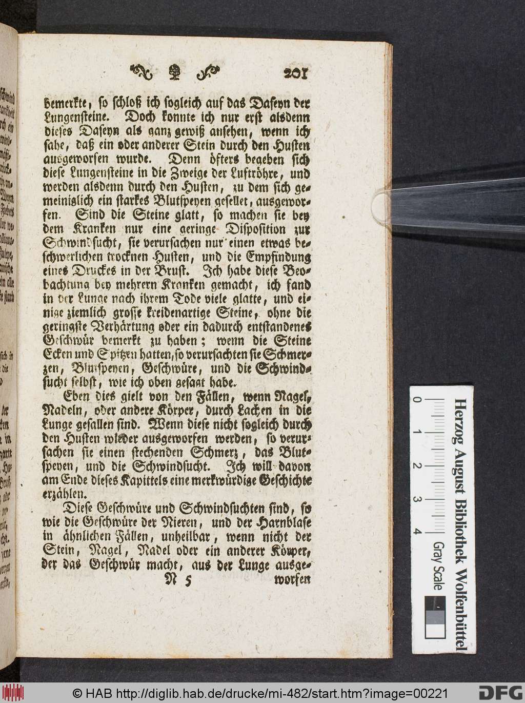 http://diglib.hab.de/drucke/mi-482/00221.jpg