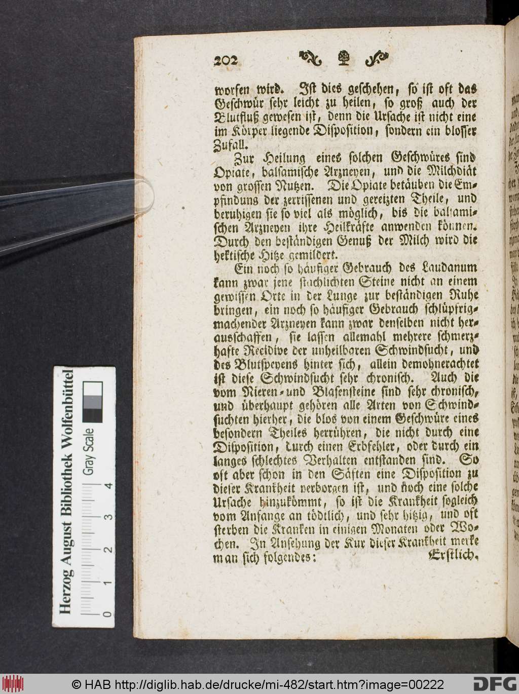 http://diglib.hab.de/drucke/mi-482/00222.jpg