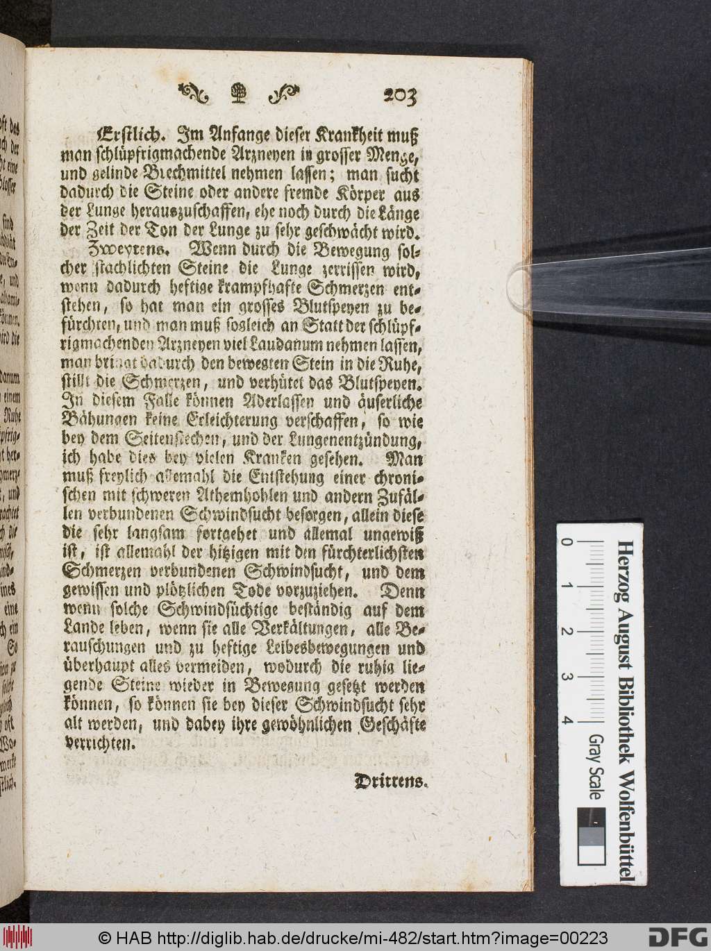 http://diglib.hab.de/drucke/mi-482/00223.jpg