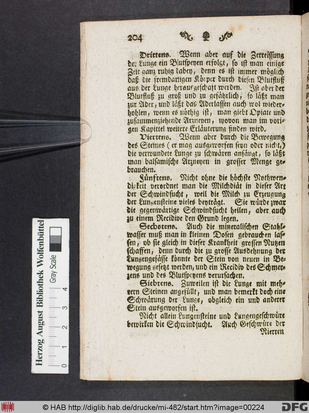 http://diglib.hab.de/drucke/mi-482/00224.jpg