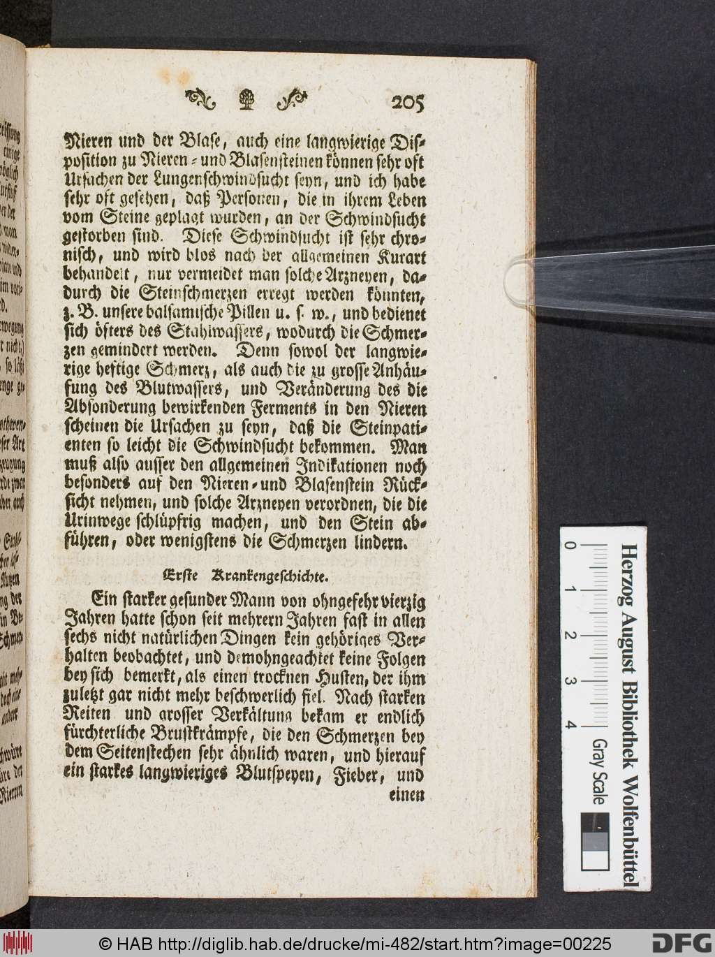 http://diglib.hab.de/drucke/mi-482/00225.jpg