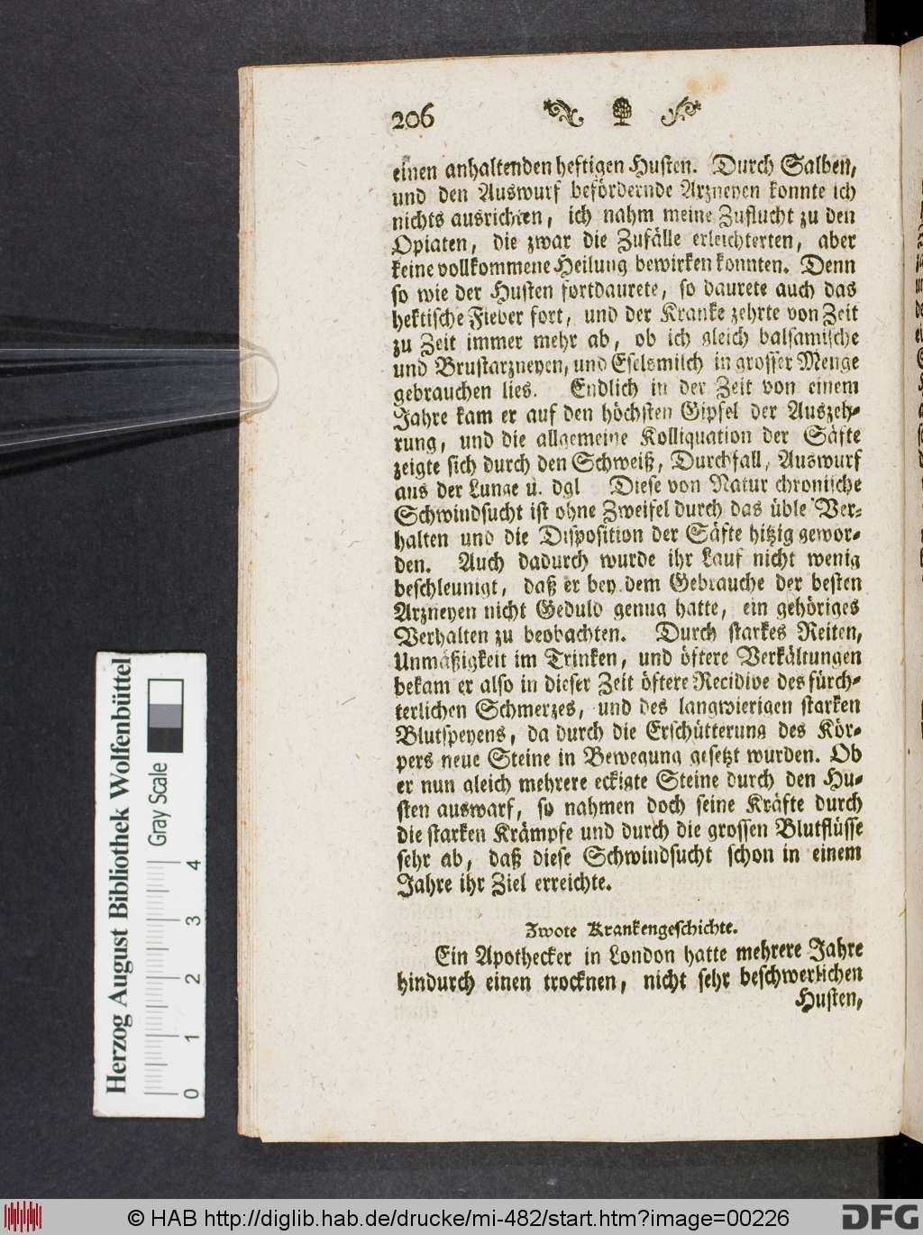 http://diglib.hab.de/drucke/mi-482/00226.jpg