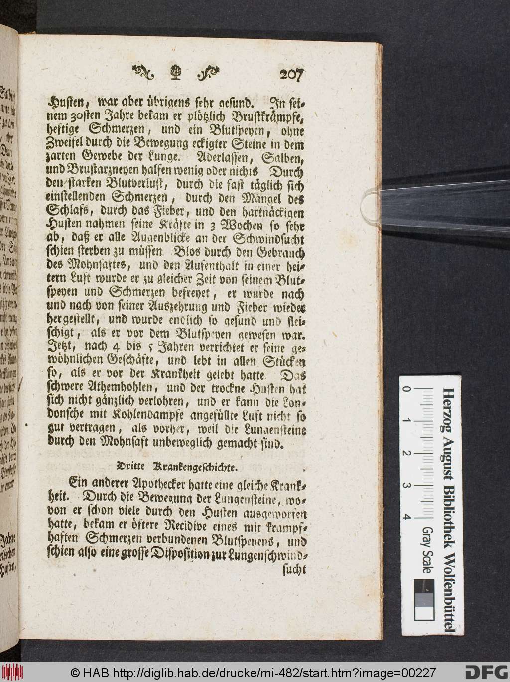 http://diglib.hab.de/drucke/mi-482/00227.jpg