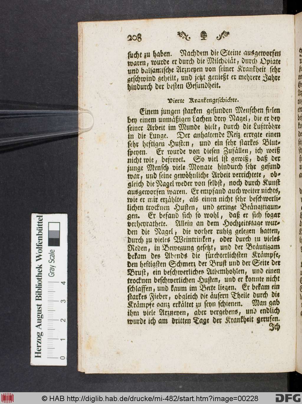 http://diglib.hab.de/drucke/mi-482/00228.jpg