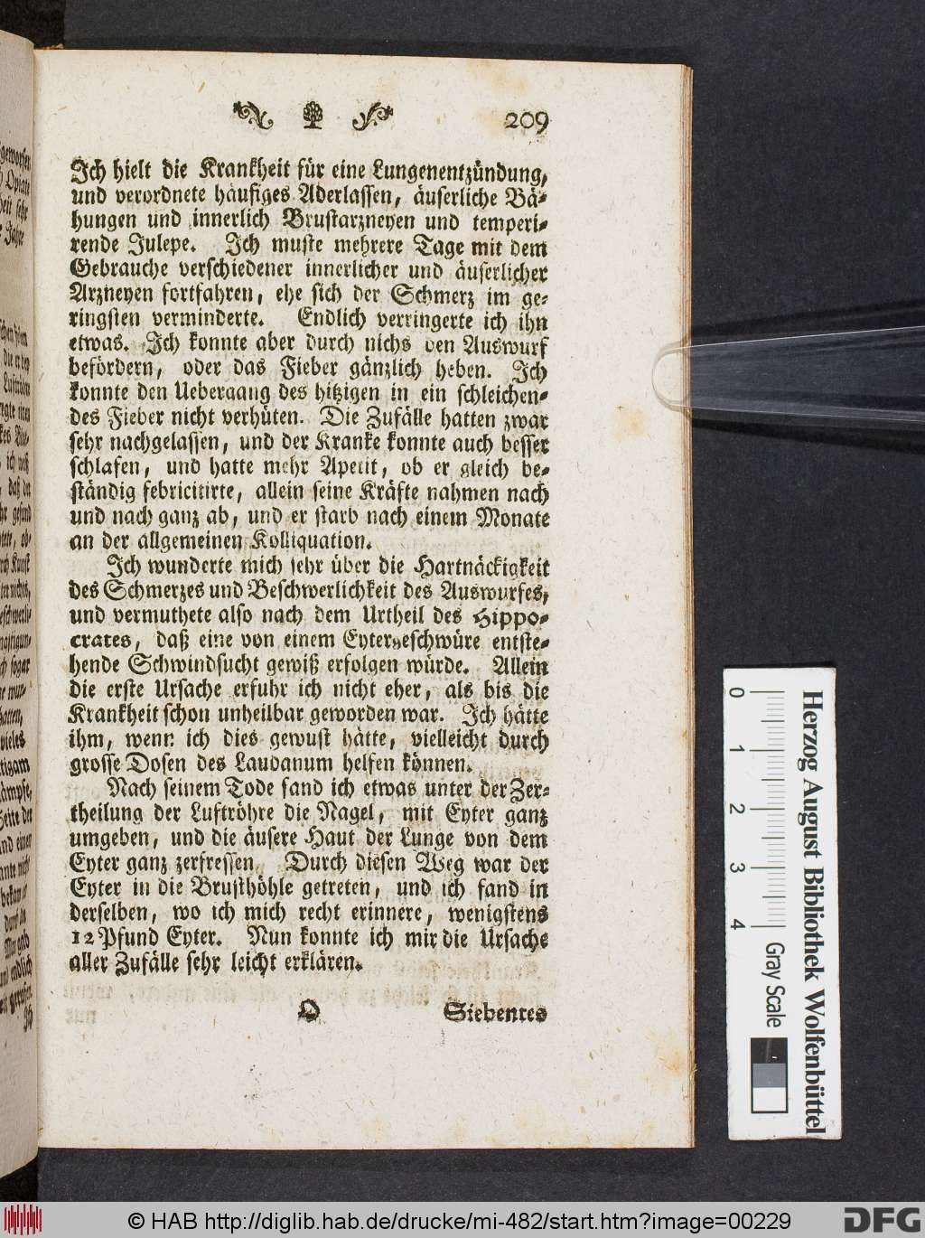 http://diglib.hab.de/drucke/mi-482/00229.jpg