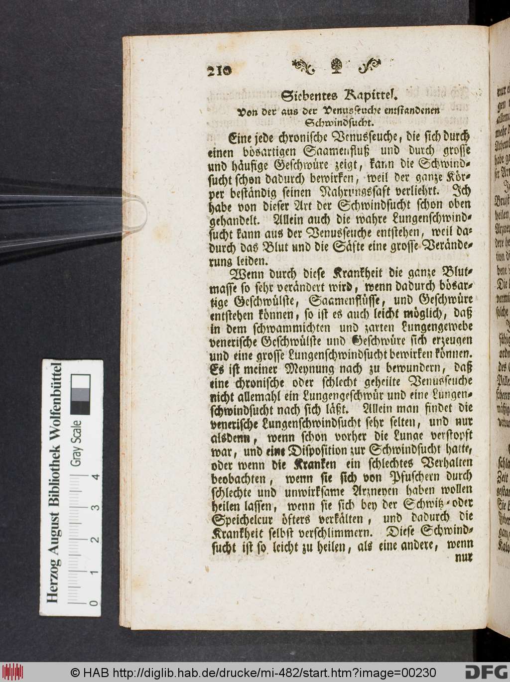 http://diglib.hab.de/drucke/mi-482/00230.jpg