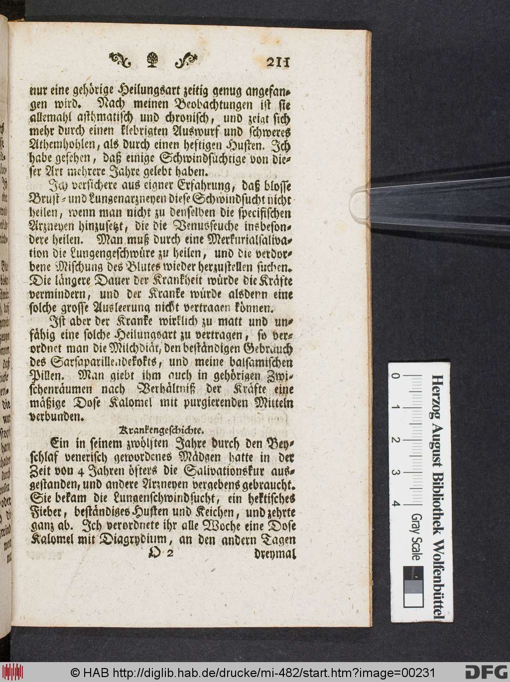 http://diglib.hab.de/drucke/mi-482/00231.jpg