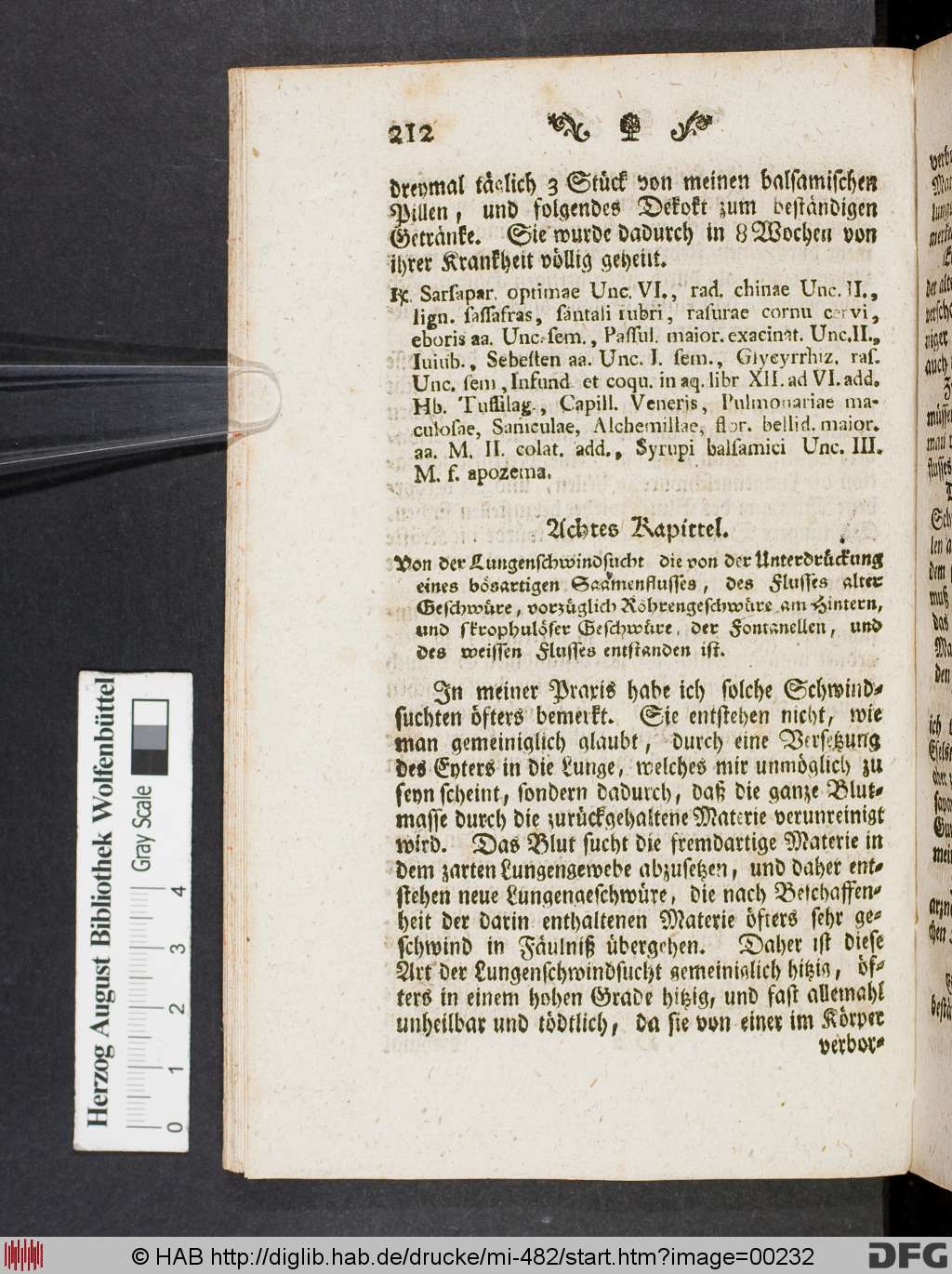 http://diglib.hab.de/drucke/mi-482/00232.jpg