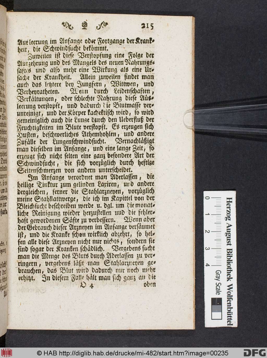 http://diglib.hab.de/drucke/mi-482/00235.jpg