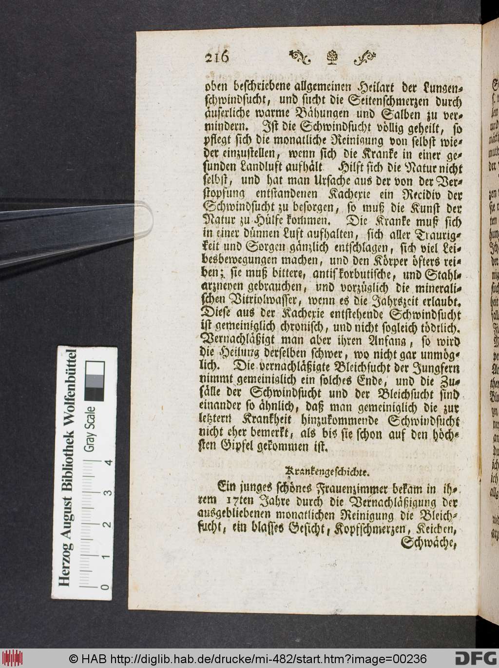 http://diglib.hab.de/drucke/mi-482/00236.jpg