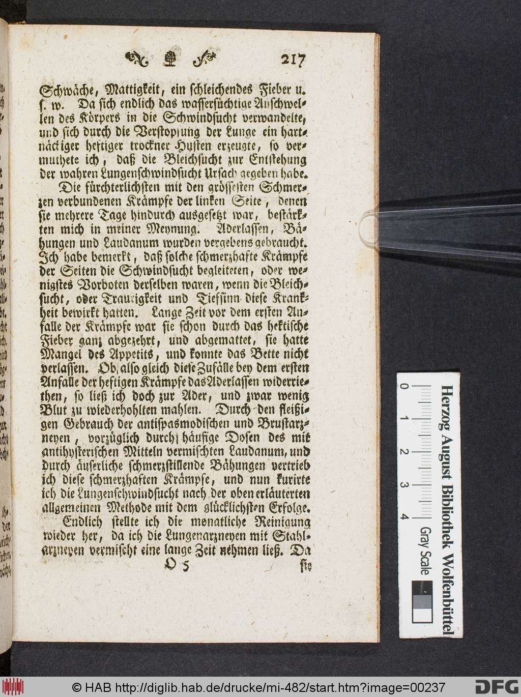 http://diglib.hab.de/drucke/mi-482/00237.jpg