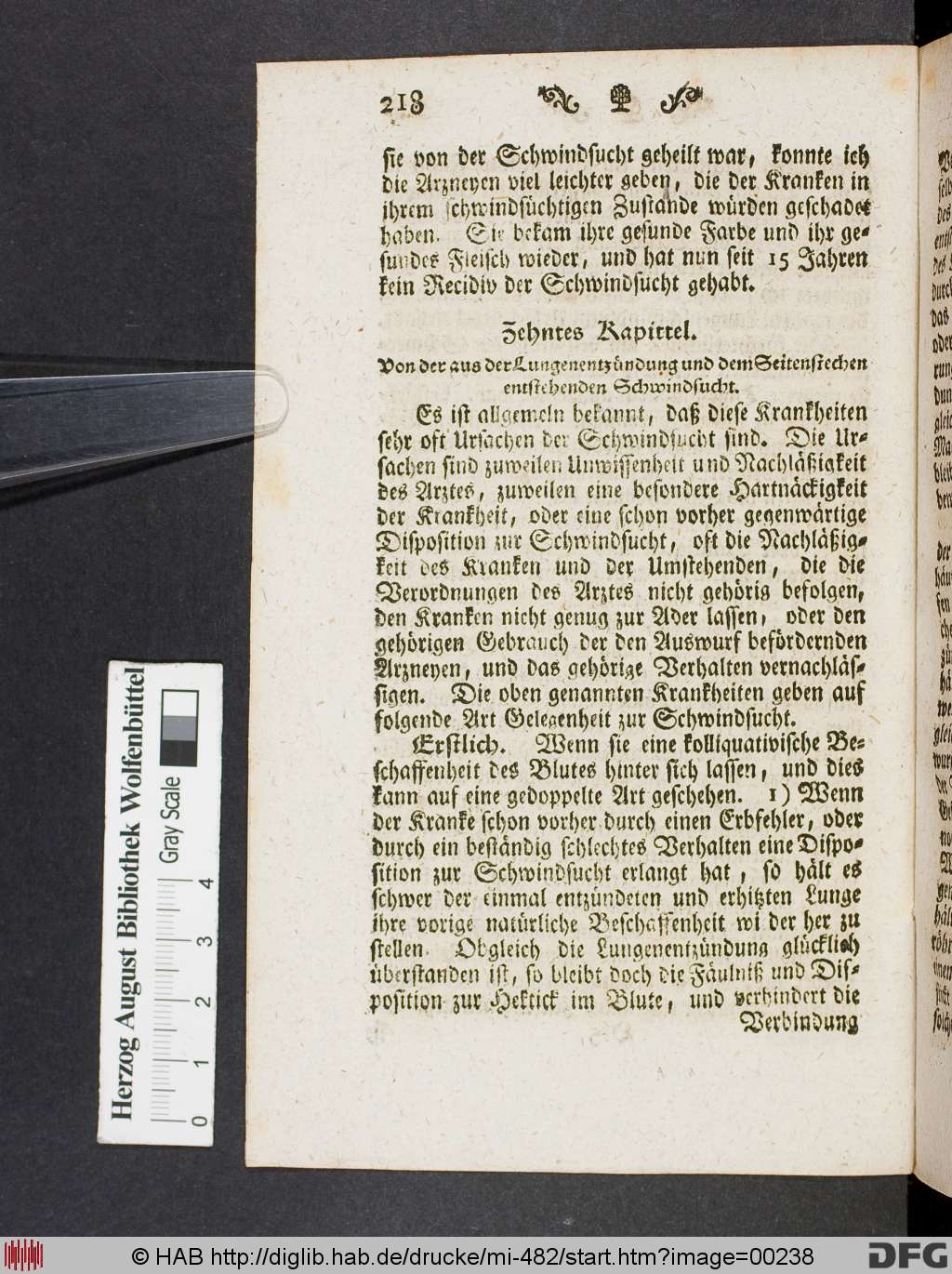 http://diglib.hab.de/drucke/mi-482/00238.jpg