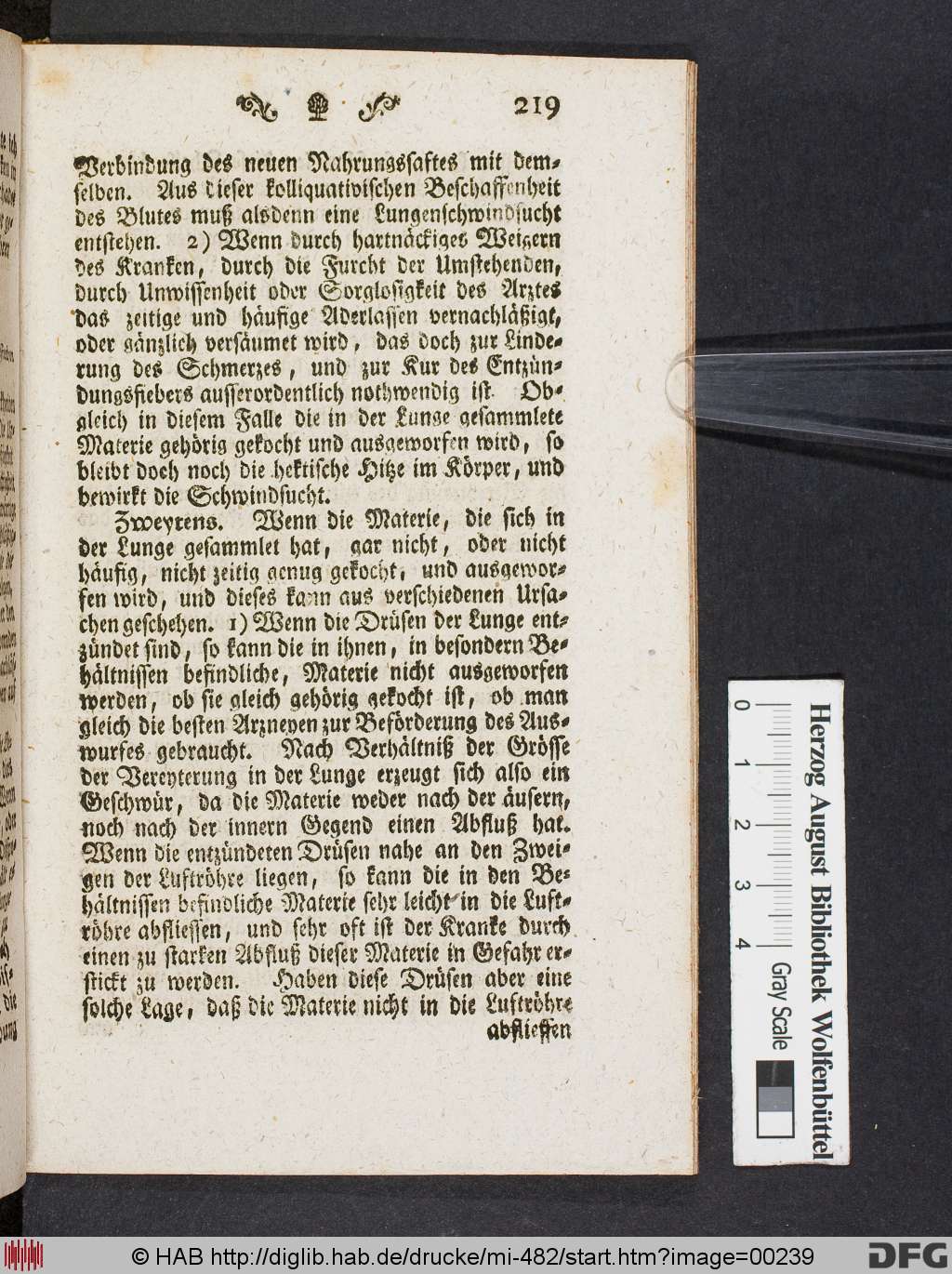 http://diglib.hab.de/drucke/mi-482/00239.jpg