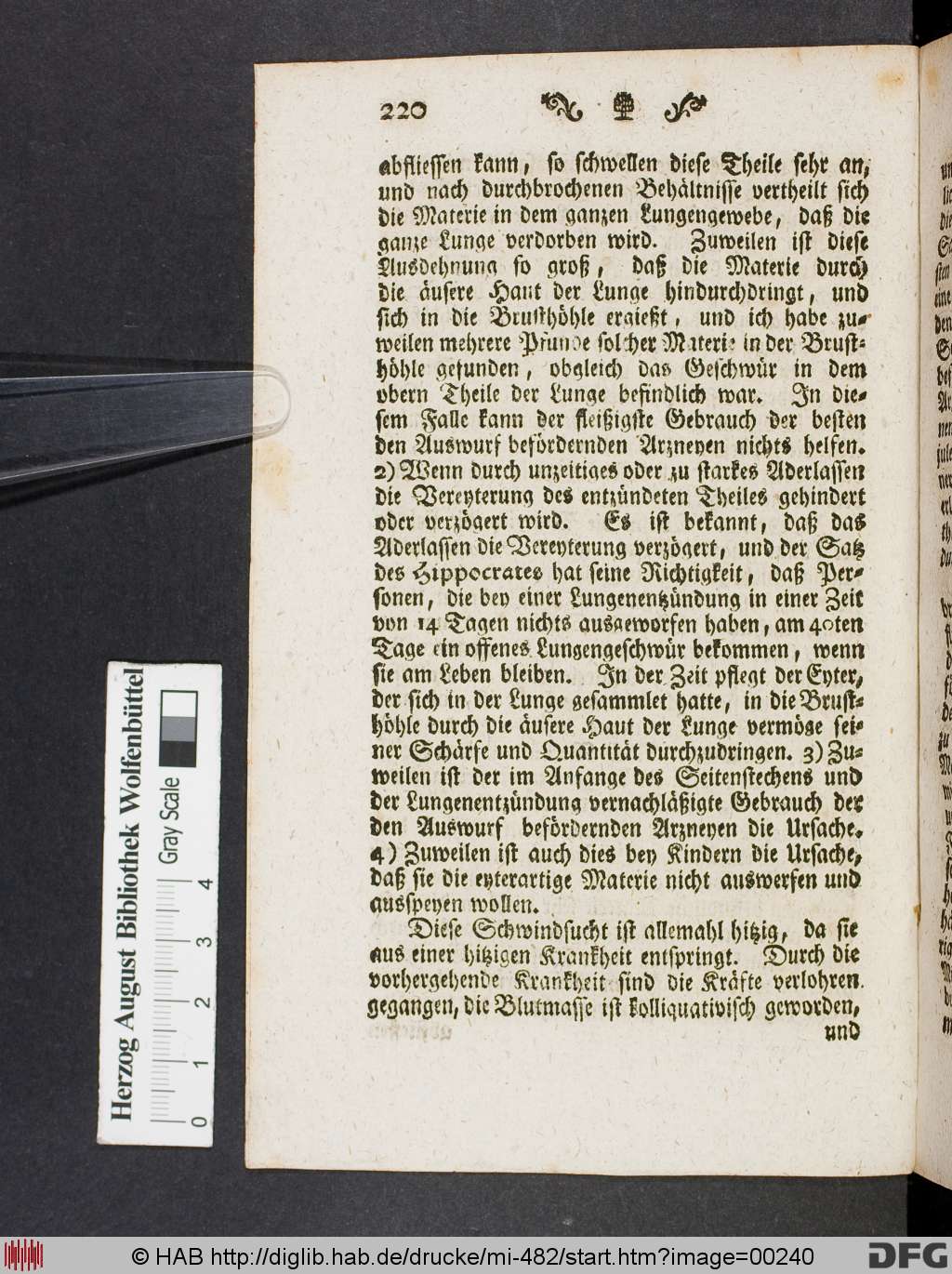 http://diglib.hab.de/drucke/mi-482/00240.jpg