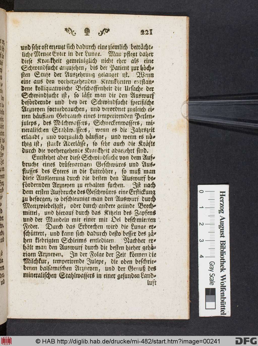 http://diglib.hab.de/drucke/mi-482/00241.jpg