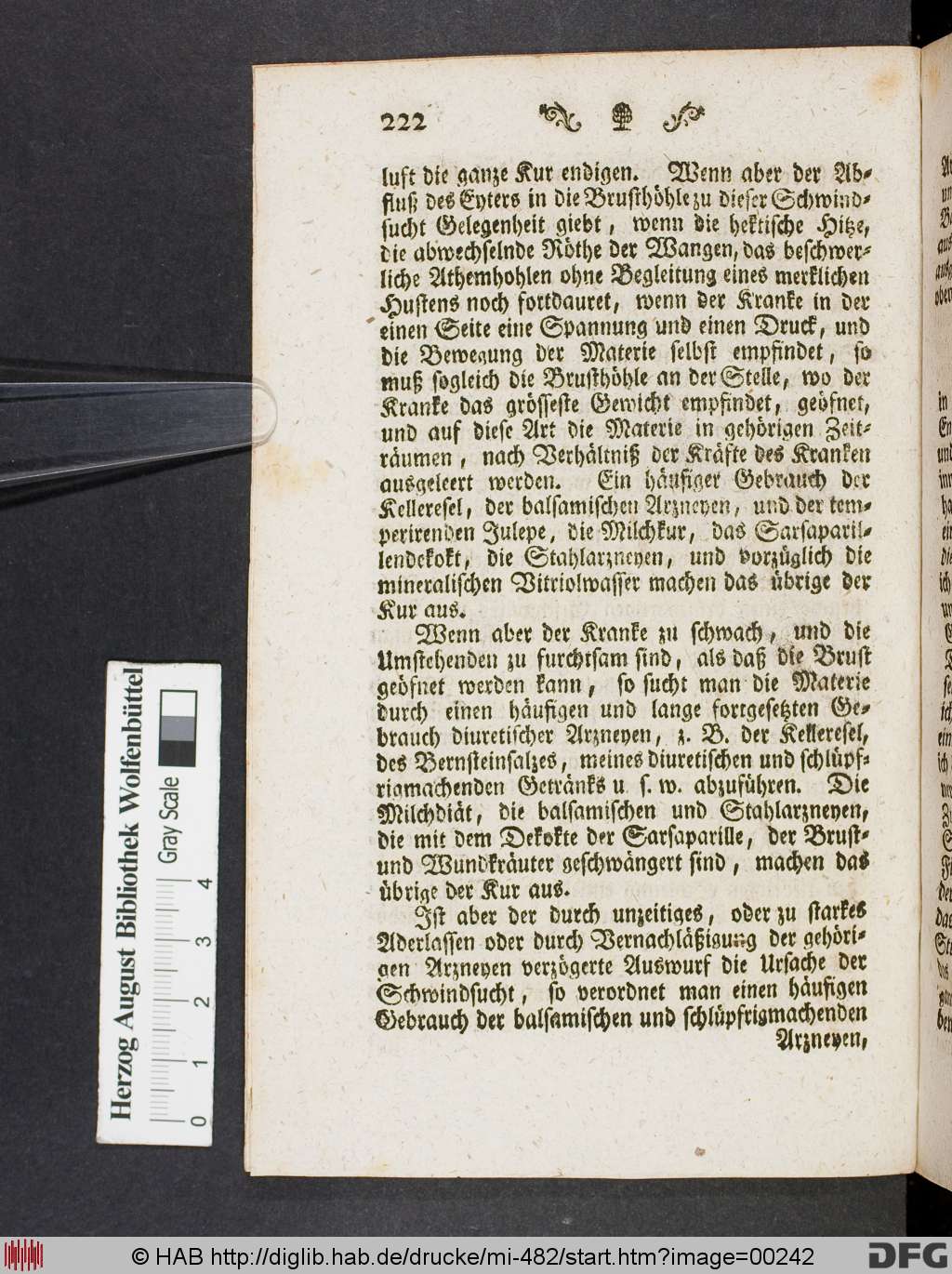 http://diglib.hab.de/drucke/mi-482/00242.jpg