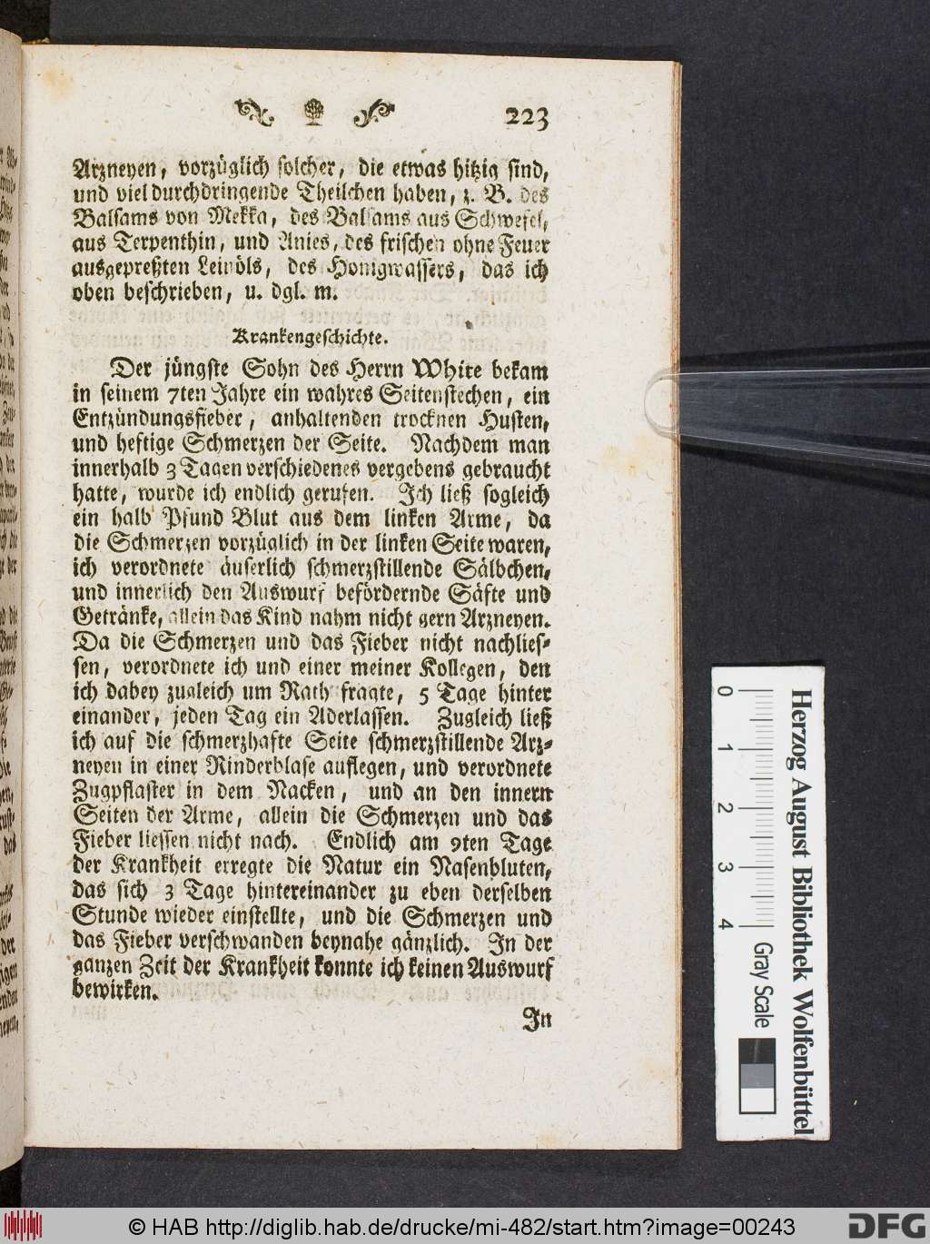 http://diglib.hab.de/drucke/mi-482/00243.jpg