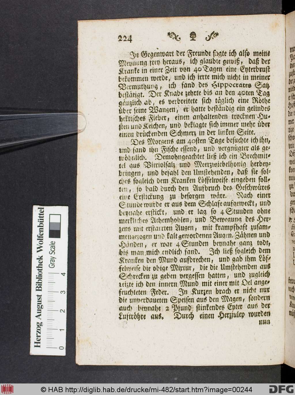 http://diglib.hab.de/drucke/mi-482/00244.jpg