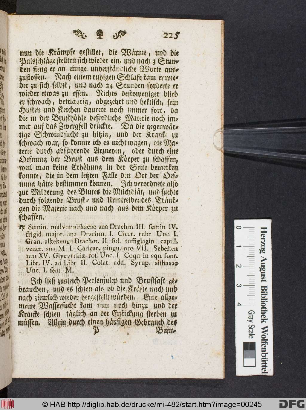 http://diglib.hab.de/drucke/mi-482/00245.jpg