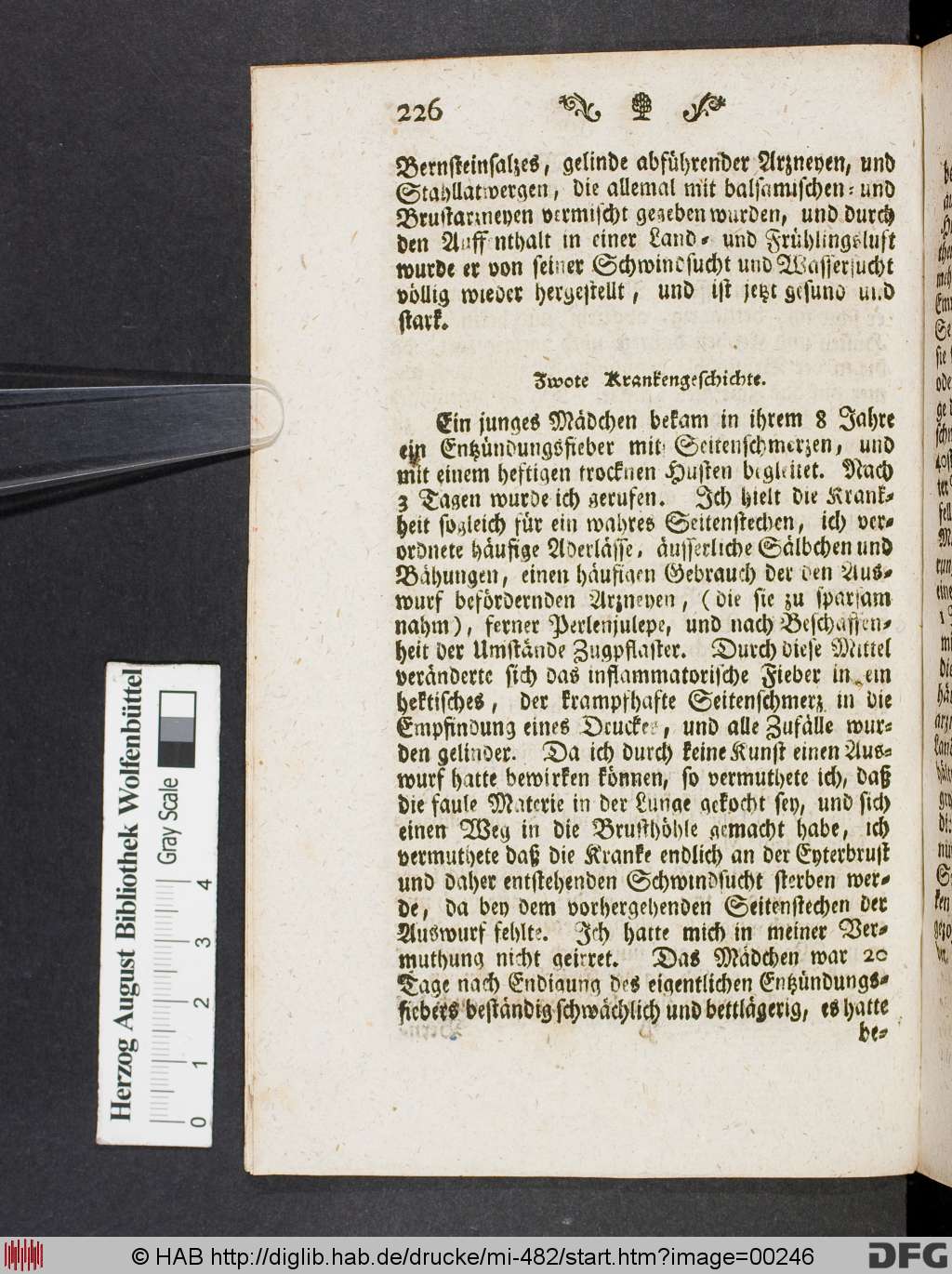 http://diglib.hab.de/drucke/mi-482/00246.jpg