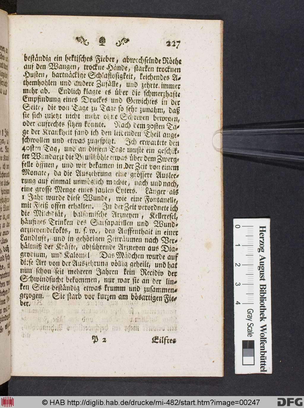 http://diglib.hab.de/drucke/mi-482/00247.jpg