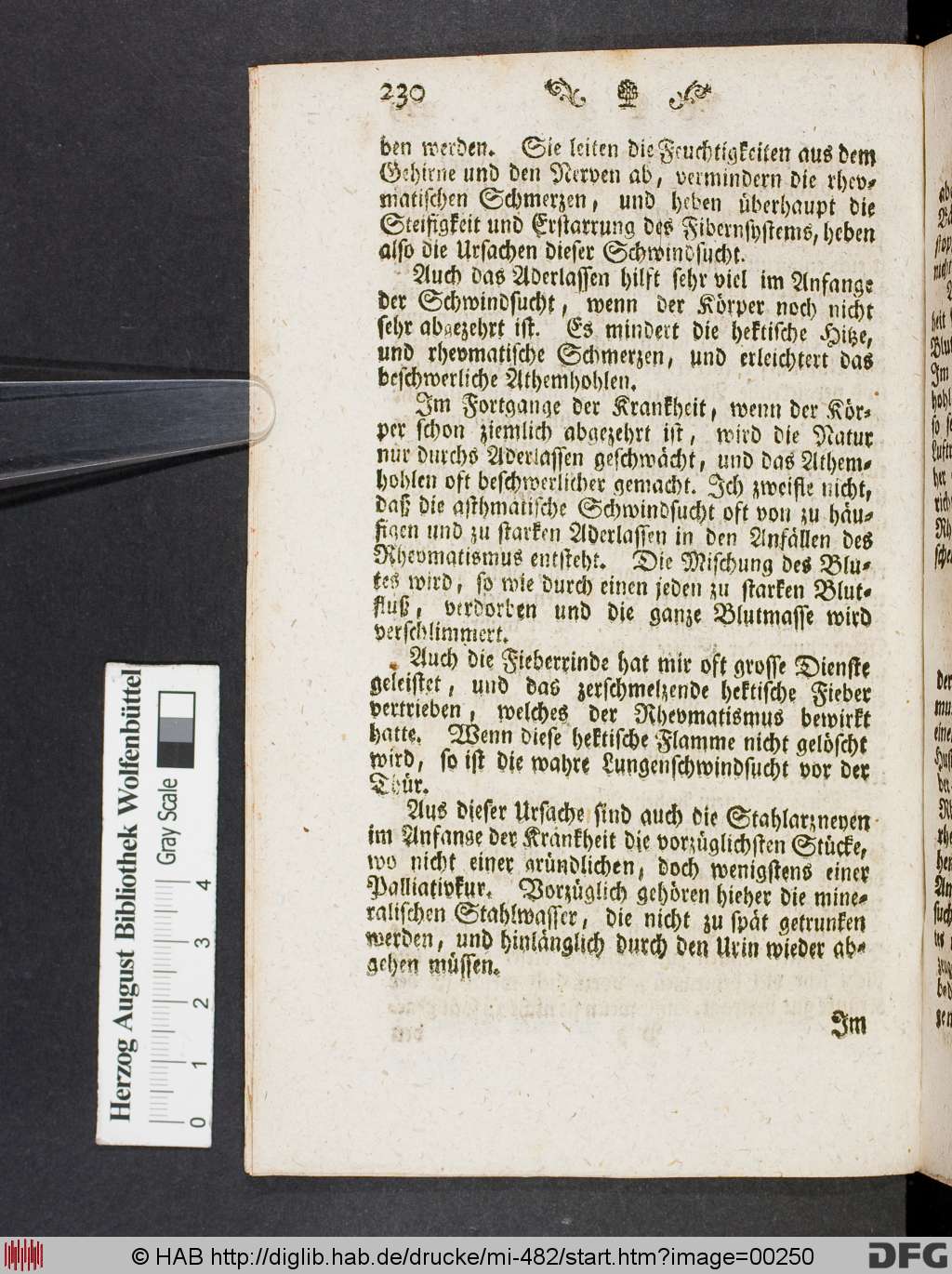 http://diglib.hab.de/drucke/mi-482/00250.jpg