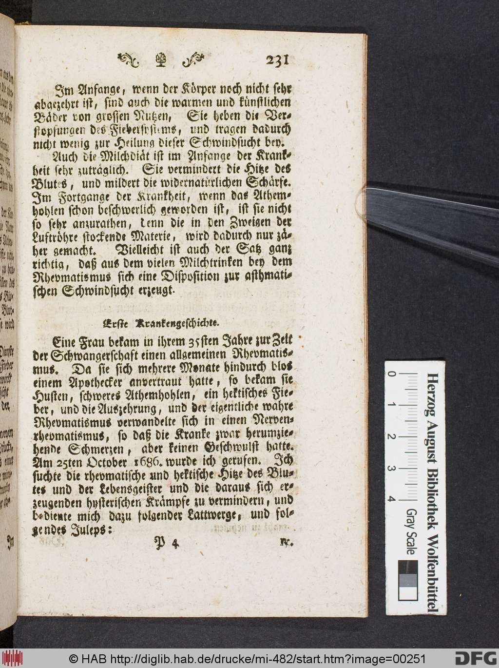 http://diglib.hab.de/drucke/mi-482/00251.jpg