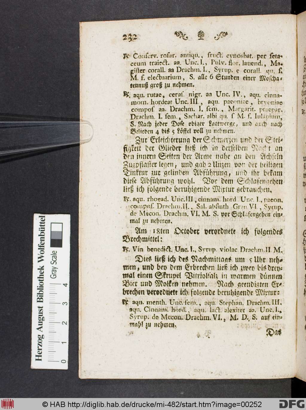 http://diglib.hab.de/drucke/mi-482/00252.jpg