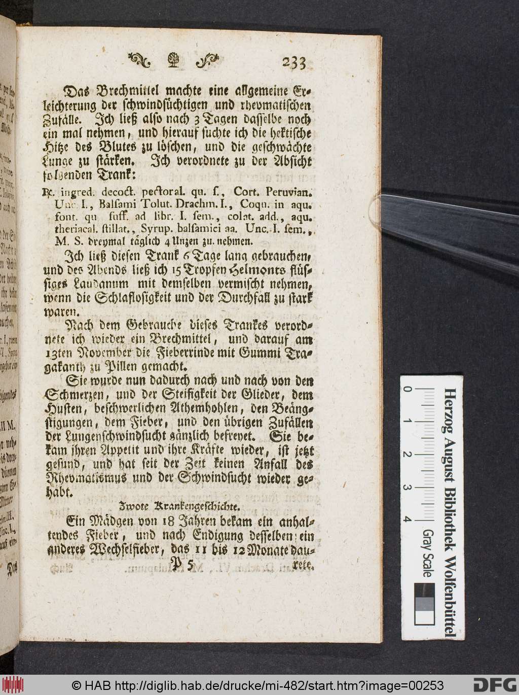 http://diglib.hab.de/drucke/mi-482/00253.jpg