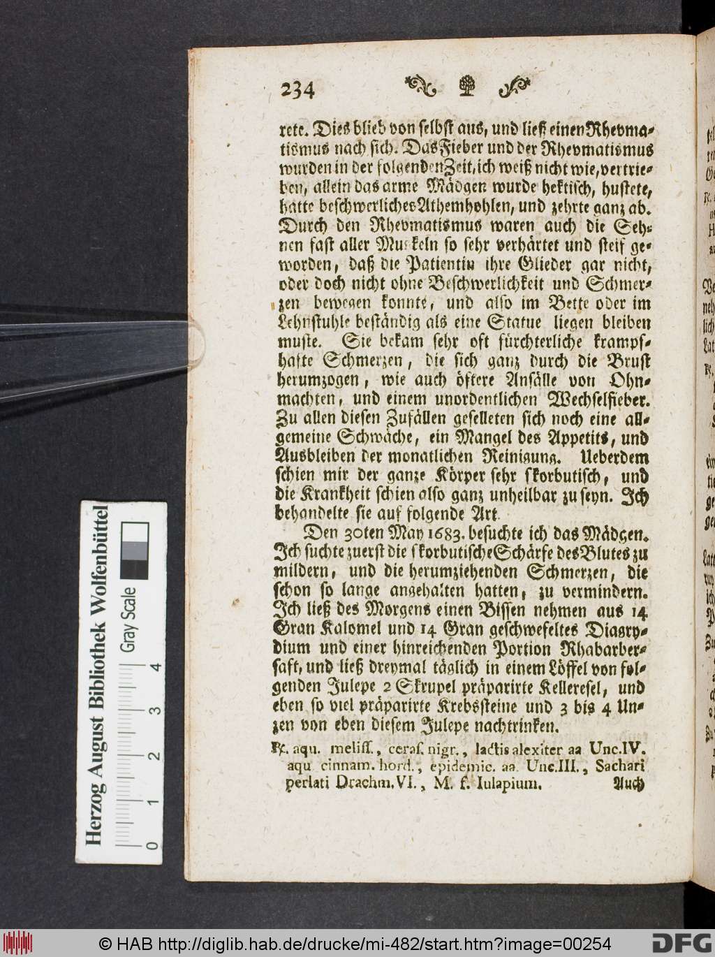 http://diglib.hab.de/drucke/mi-482/00254.jpg