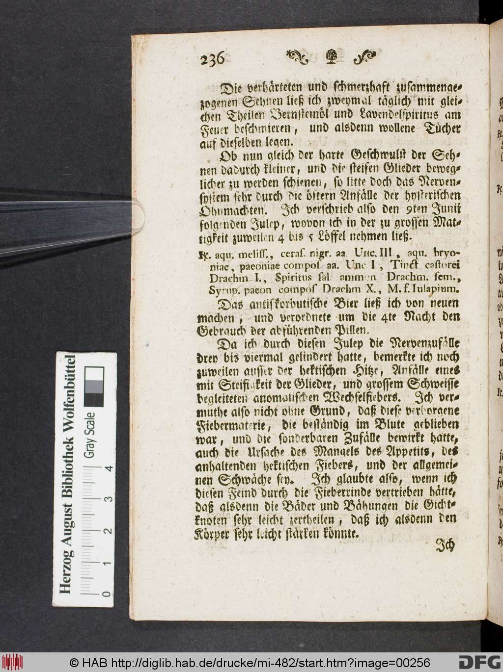 http://diglib.hab.de/drucke/mi-482/00256.jpg