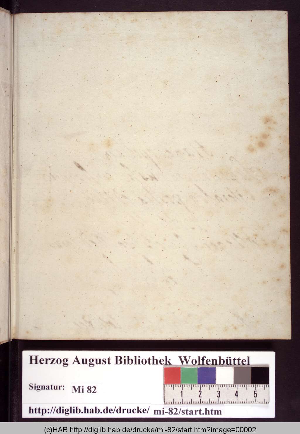 http://diglib.hab.de/drucke/mi-82/00002.jpg