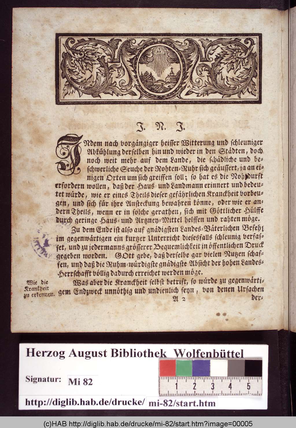 http://diglib.hab.de/drucke/mi-82/00005.jpg