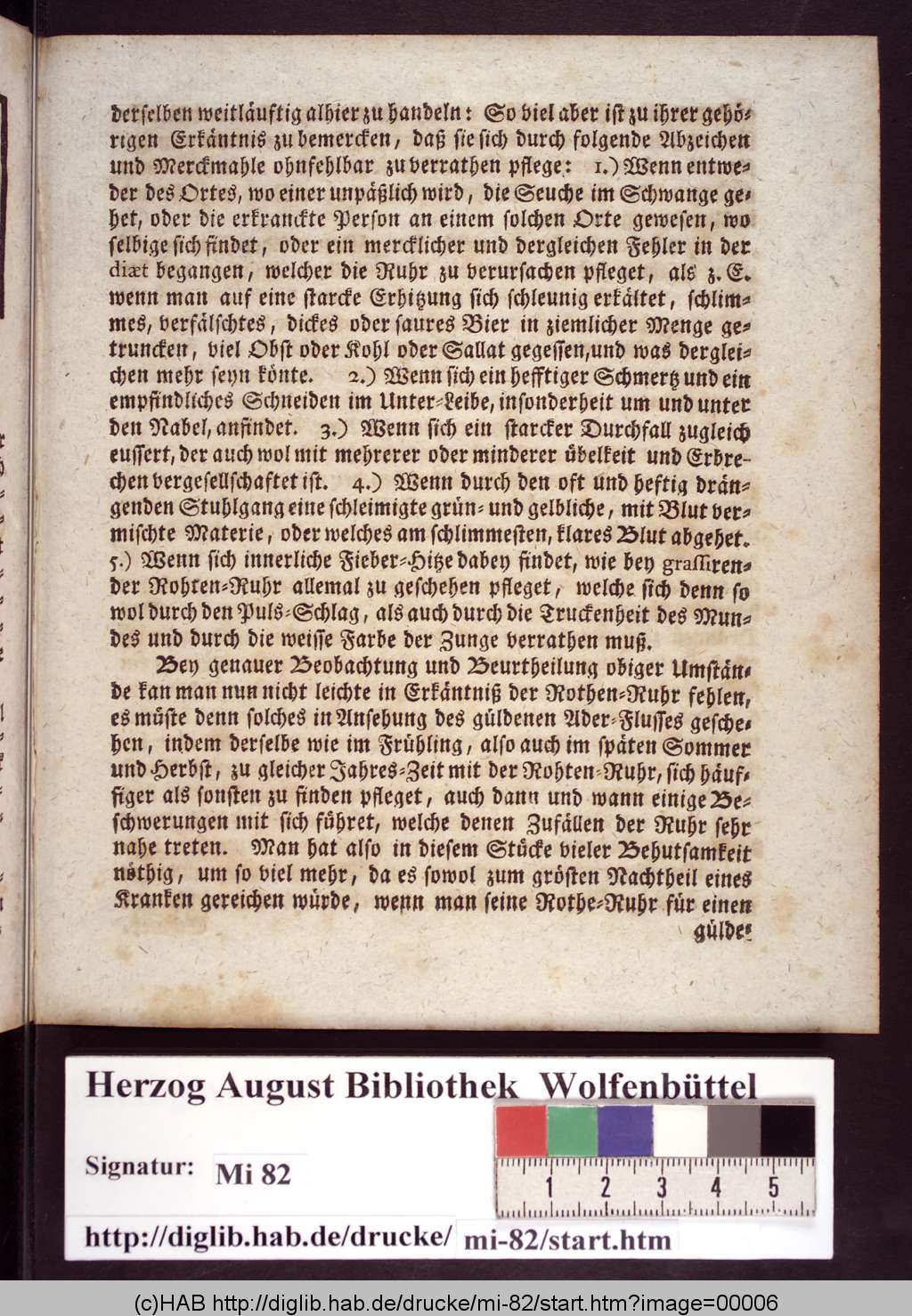 http://diglib.hab.de/drucke/mi-82/00006.jpg