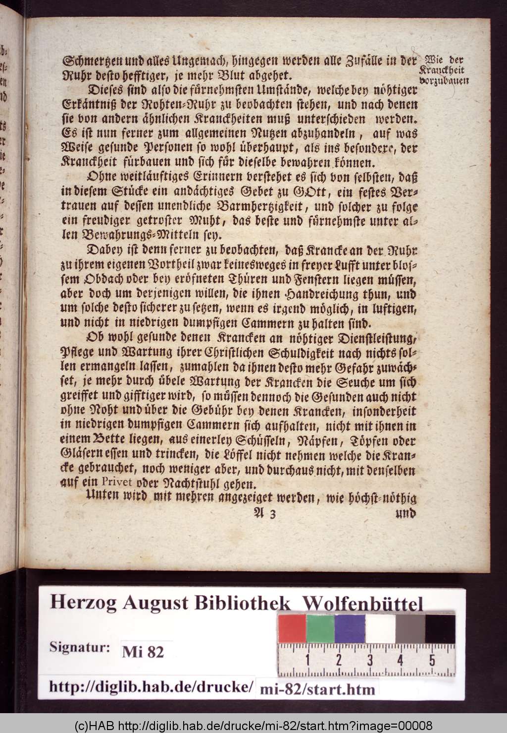 http://diglib.hab.de/drucke/mi-82/00008.jpg