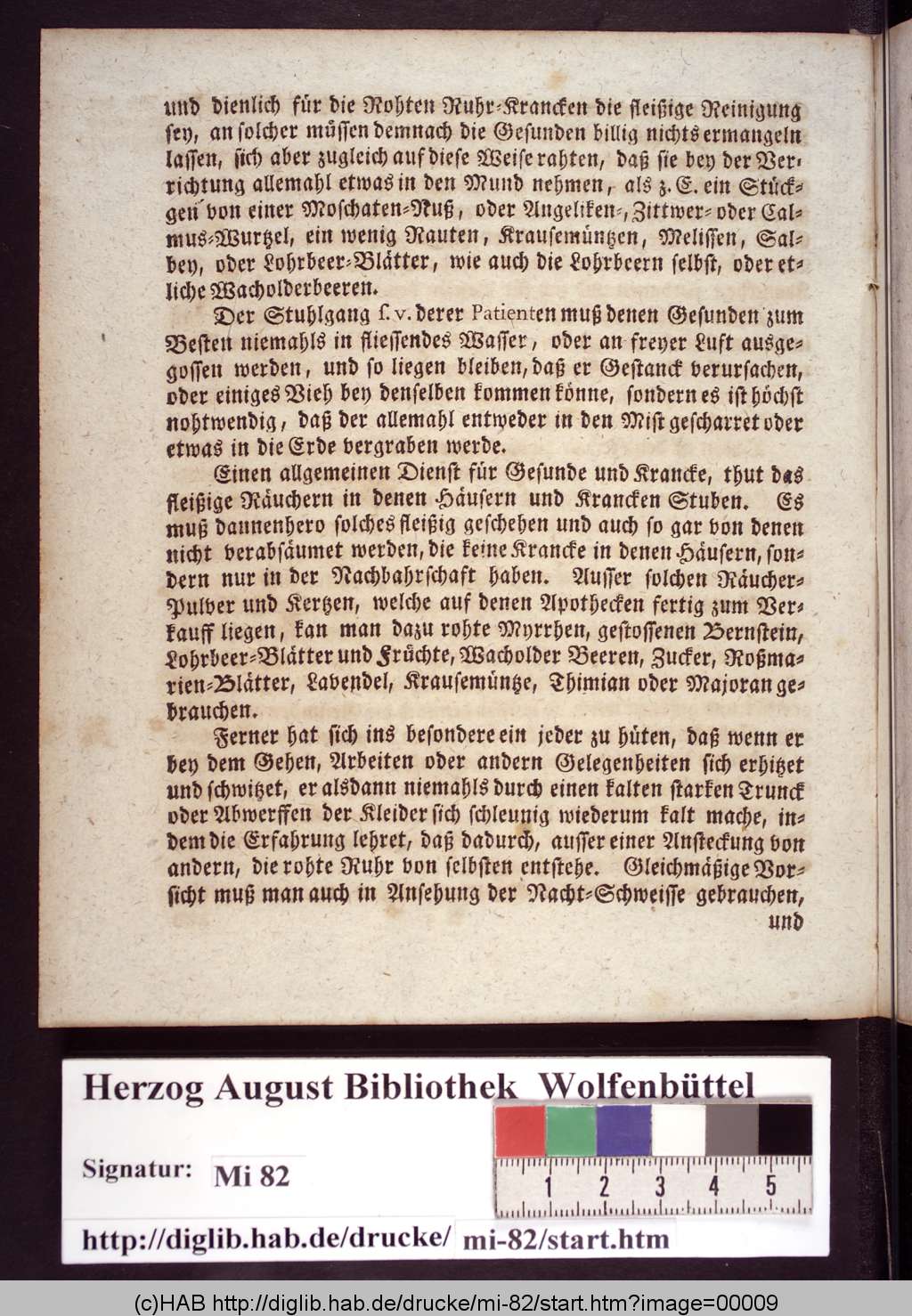 http://diglib.hab.de/drucke/mi-82/00009.jpg