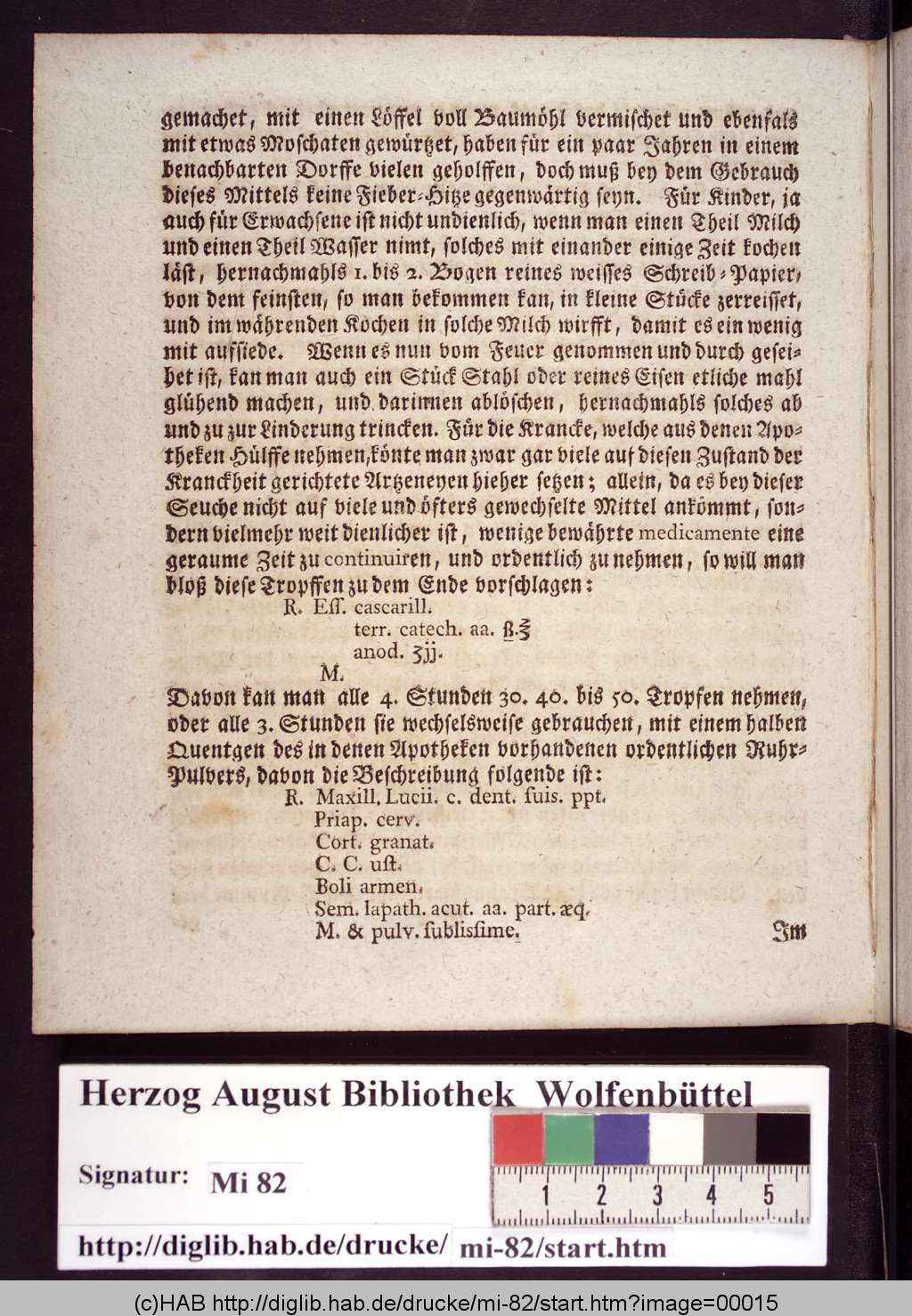 http://diglib.hab.de/drucke/mi-82/00015.jpg