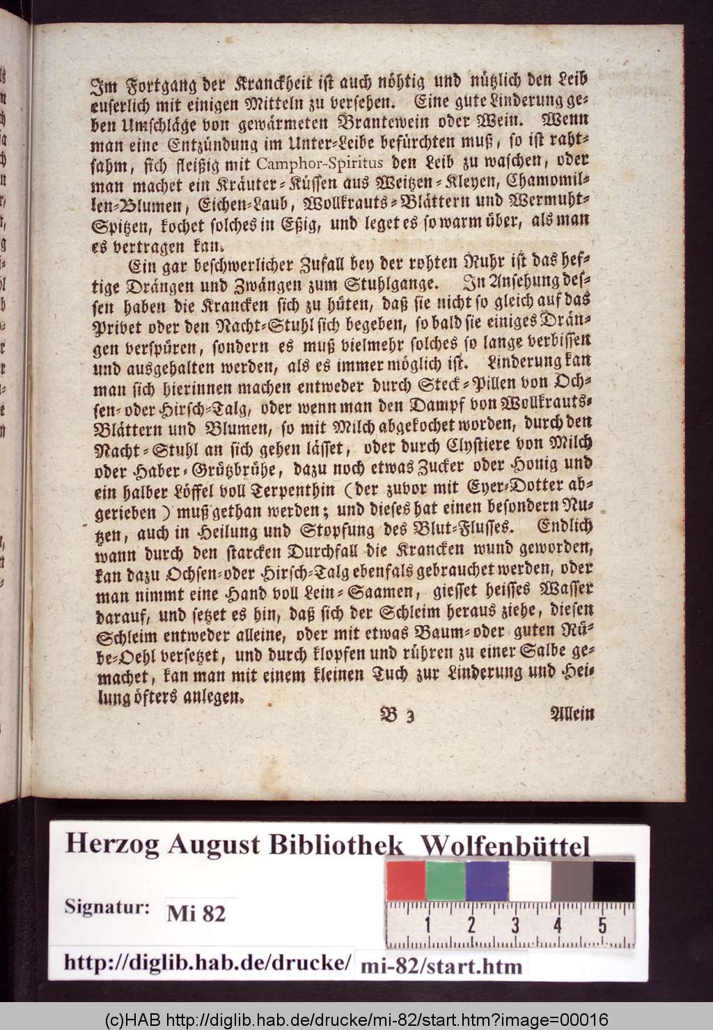 http://diglib.hab.de/drucke/mi-82/00016.jpg