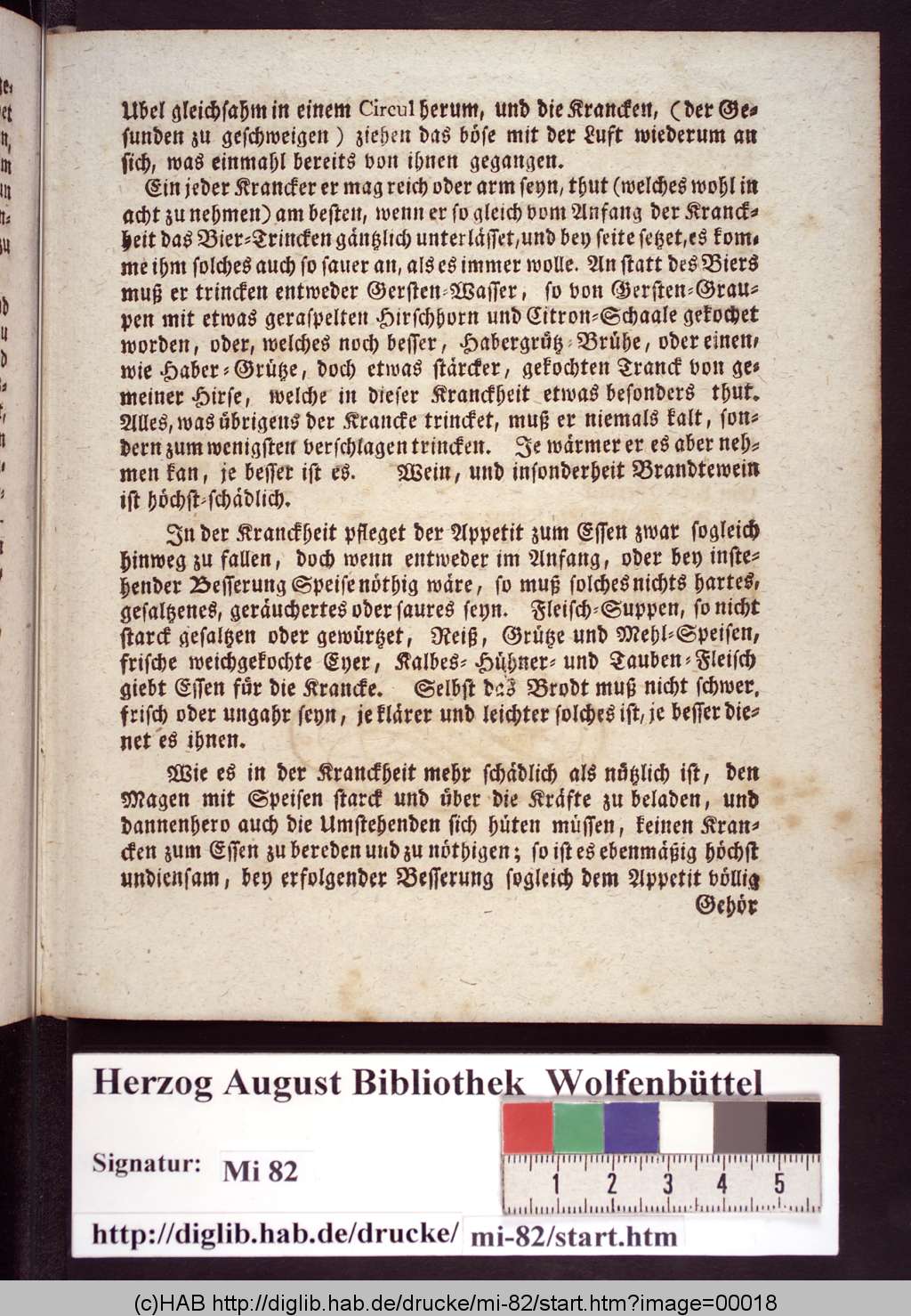 http://diglib.hab.de/drucke/mi-82/00018.jpg