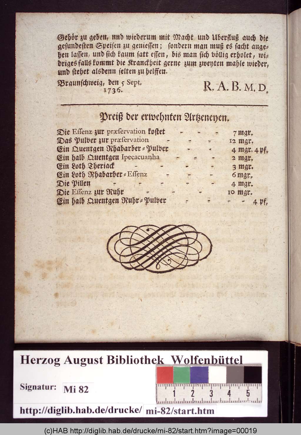 http://diglib.hab.de/drucke/mi-82/00019.jpg