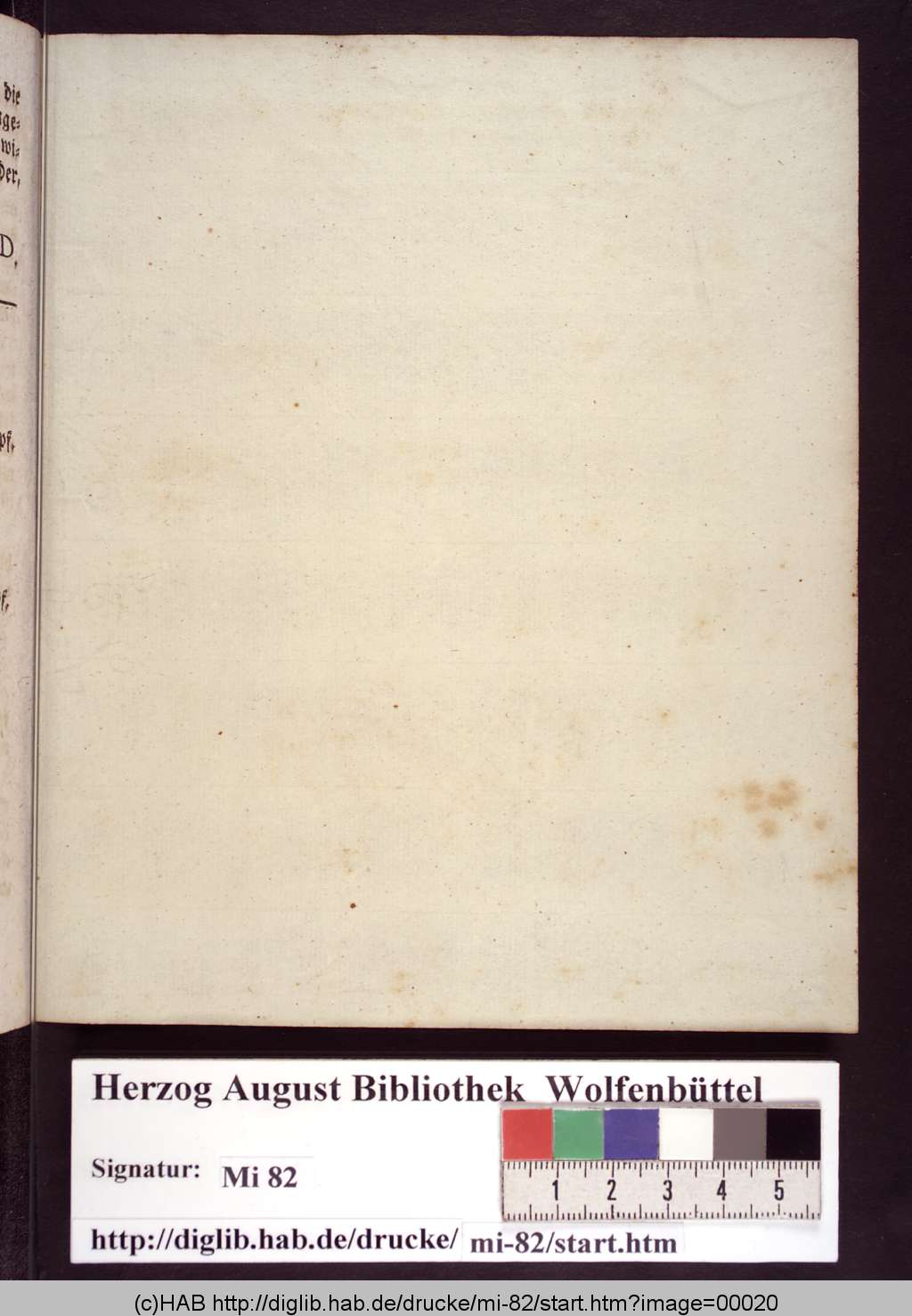 http://diglib.hab.de/drucke/mi-82/00020.jpg