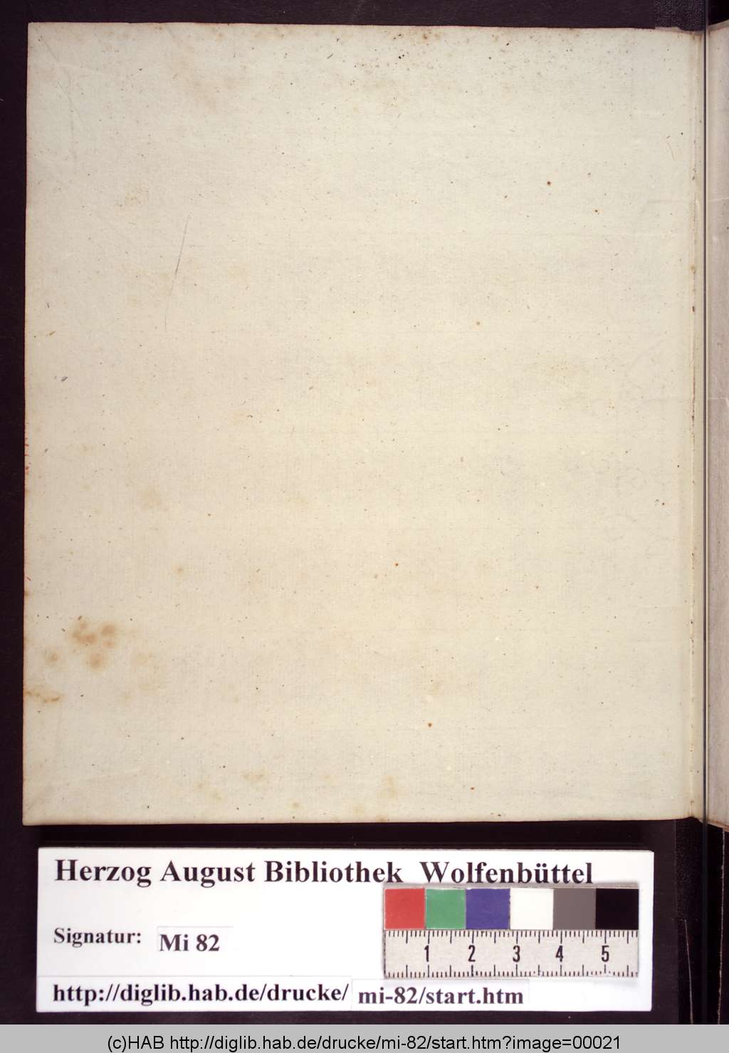 http://diglib.hab.de/drucke/mi-82/00021.jpg