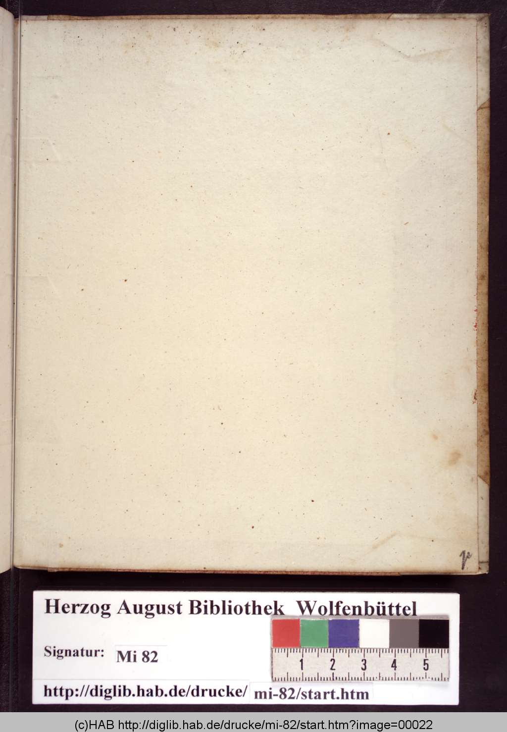 http://diglib.hab.de/drucke/mi-82/00022.jpg