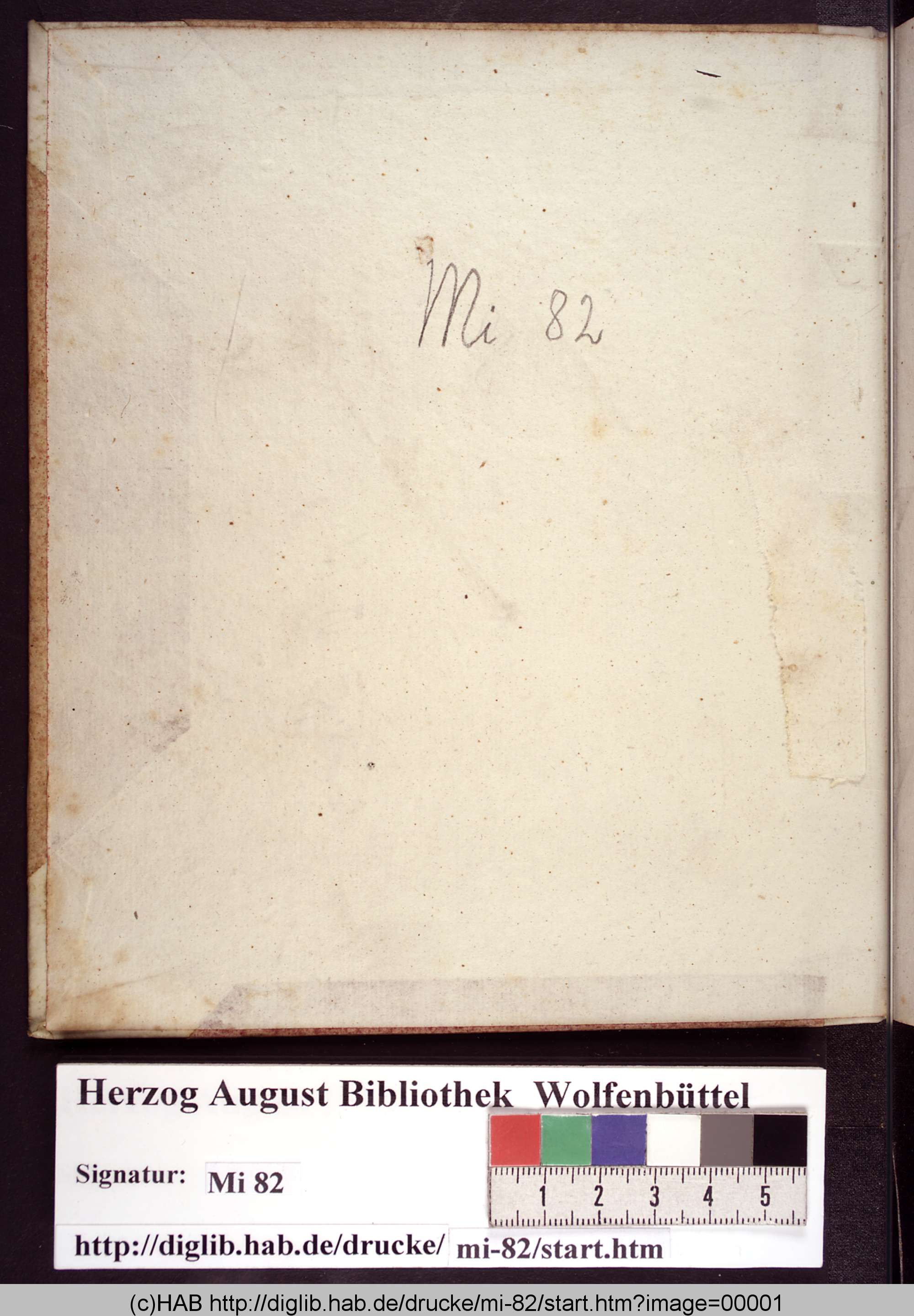 http://diglib.hab.de/drucke/mi-82/max/00001.jpg
