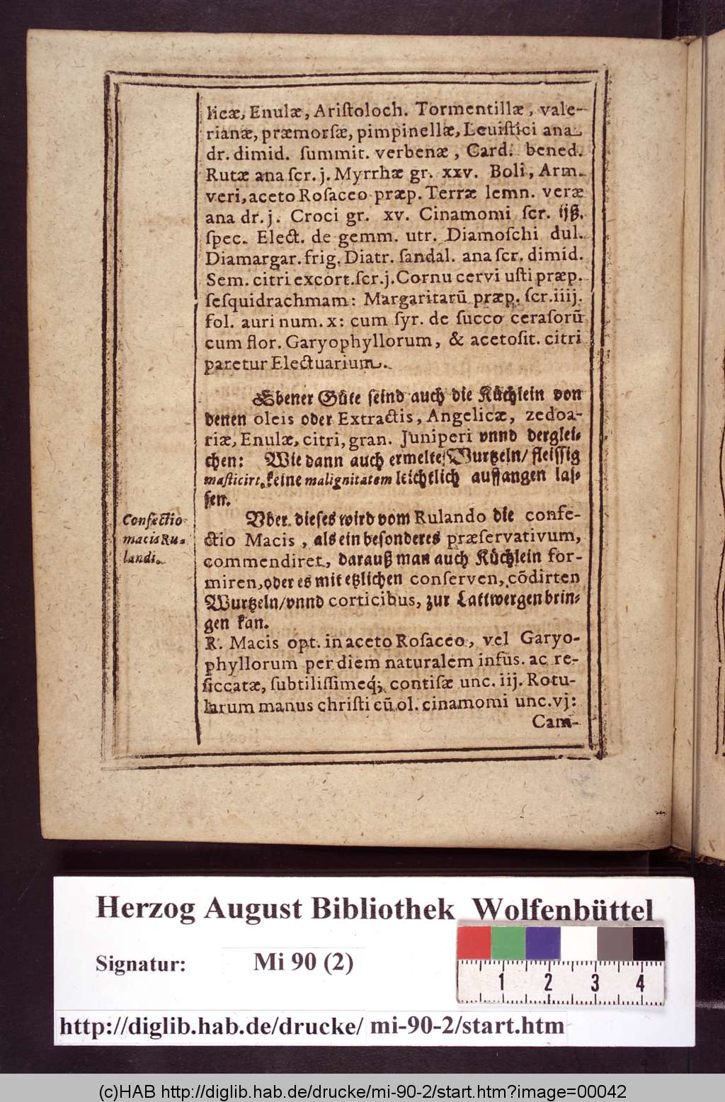 http://diglib.hab.de/drucke/mi-90-2/00042.jpg