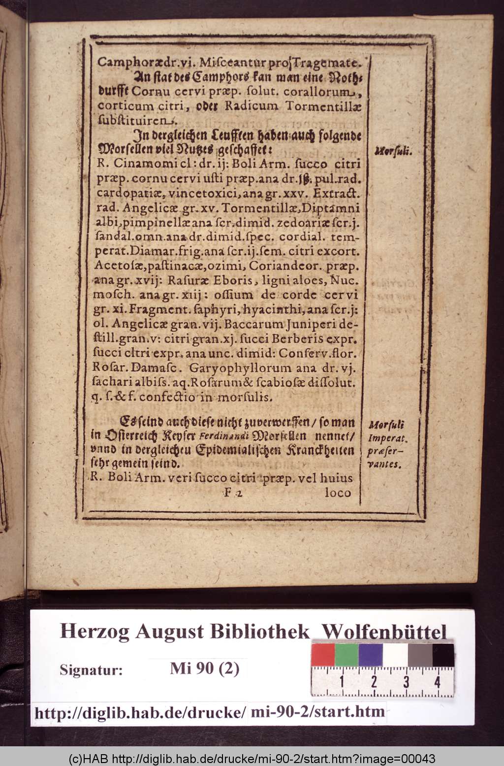 http://diglib.hab.de/drucke/mi-90-2/00043.jpg