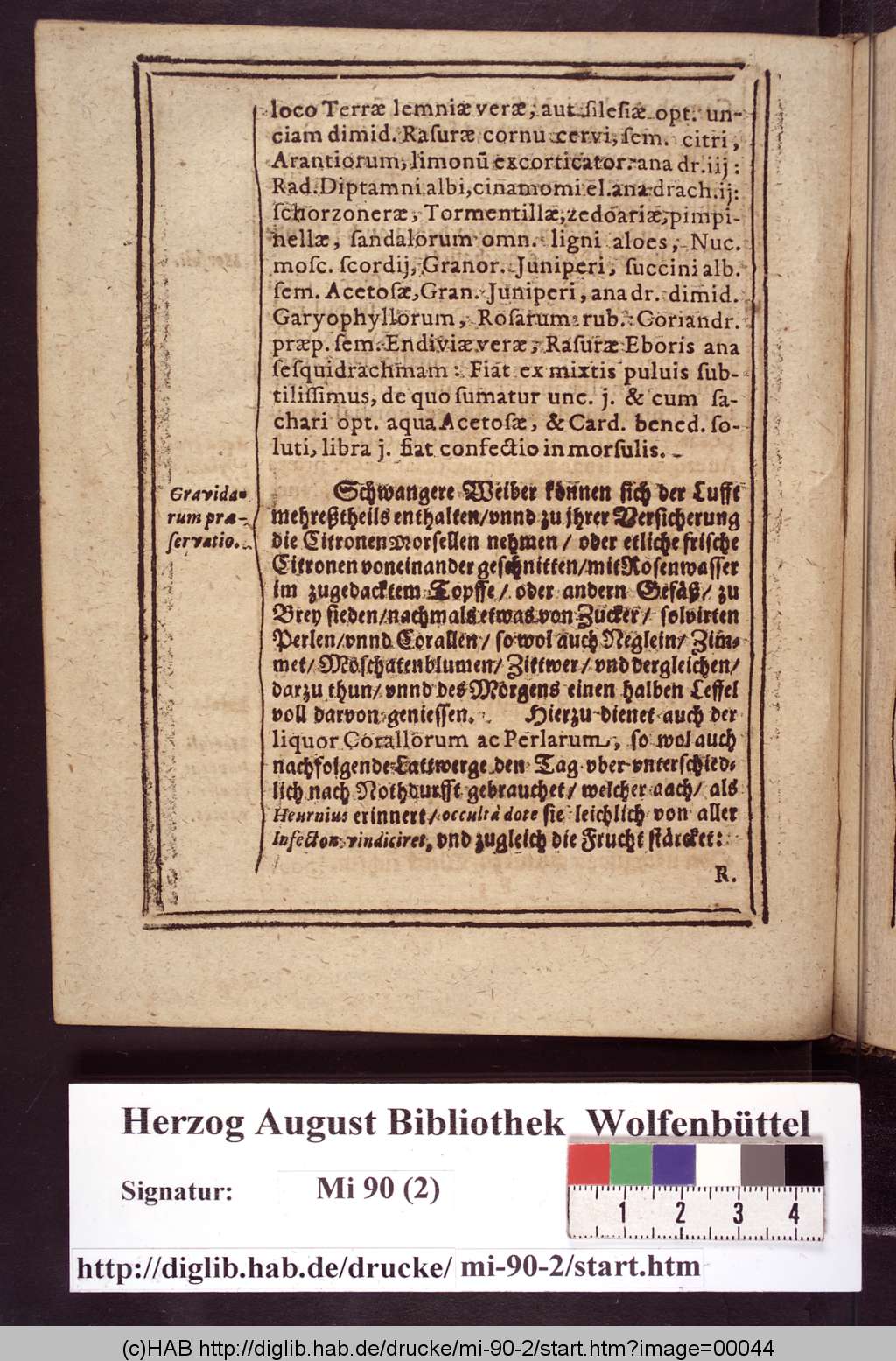 http://diglib.hab.de/drucke/mi-90-2/00044.jpg